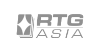 Logo đối tác AMB Bet của F8BET