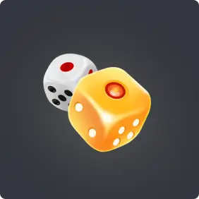 Biểu tượng GAME BẮN CÁ KHÁC