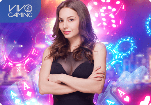 f8betlgoptimusl9 Baccarat Galaxy 3