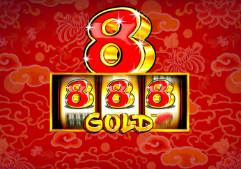 f8betlgoptimusl9 888 Gold