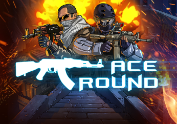 f8betlgoptimusl9 ACE Round