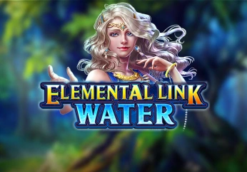 f8betlgoptimusl9 Elemental Link Water