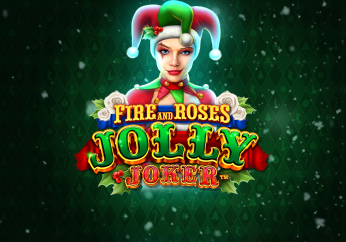 f8betlgoptimusl9 Fire And Roses Jolly Joker