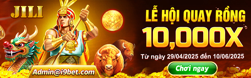 Banner quảng cáo F8betlgoptimusl9 với sự kiện mới