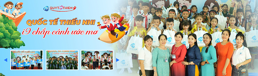 Banner quảng cáo F8betlgoptimusl9 với trò chơi hấp dẫn