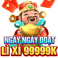Biểu tượng ưu đãi tải game f8bet